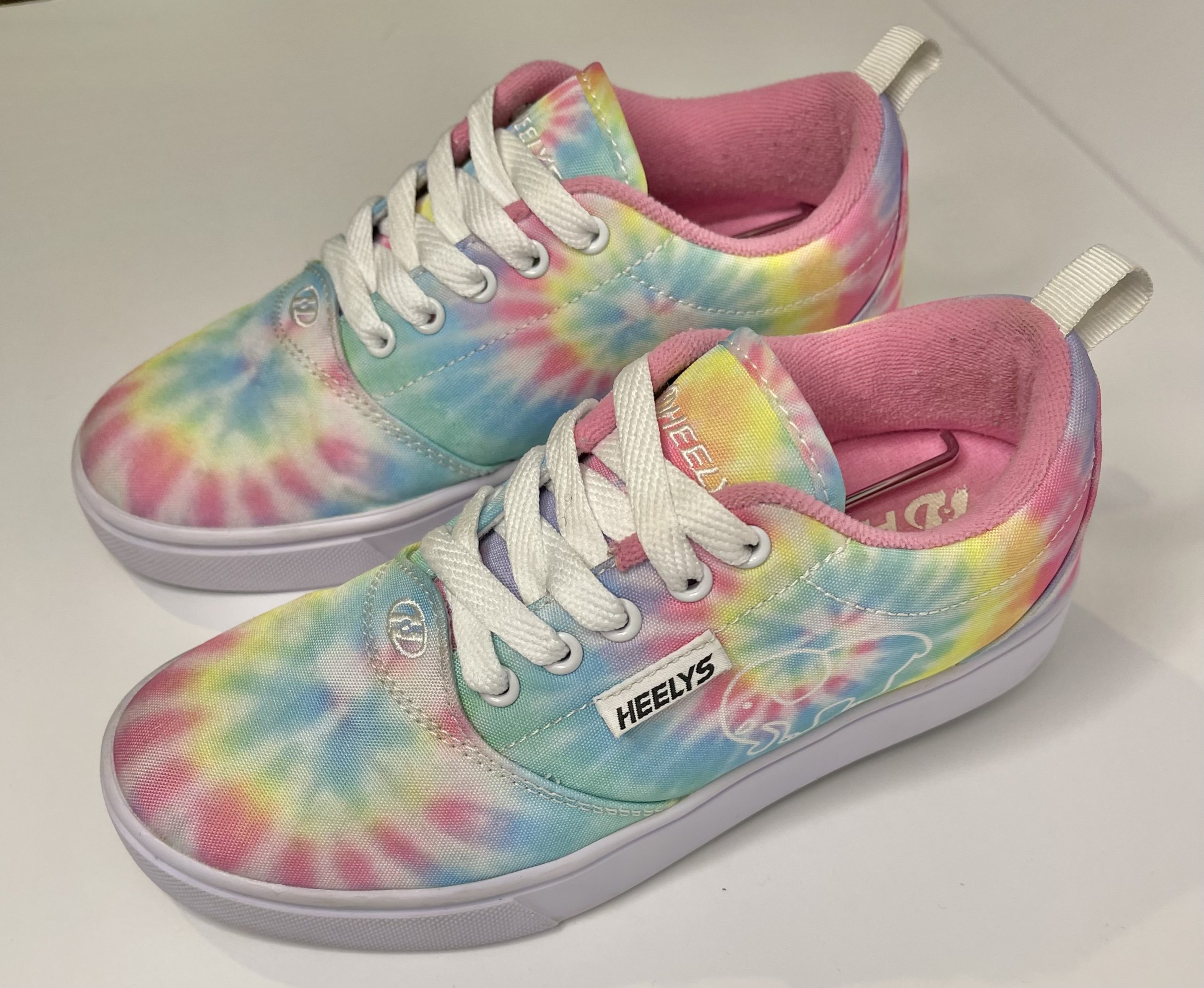 Heelys Pro 20 - Image 6